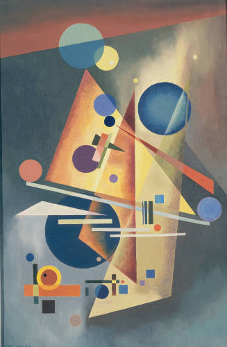 Composition No. 27