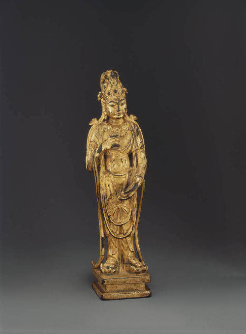 Bodhisattva