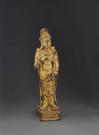 Bodhisattva