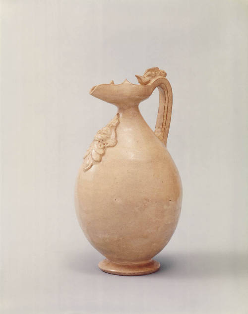 Ewer