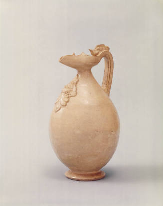 Ewer