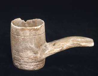 Drinking cup