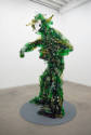 Image courtesy of Catriona Jeffries Gallery
