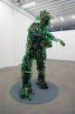 Image courtesy of Catriona Jeffries Gallery