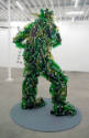 Image courtesy of Catriona Jeffries Gallery