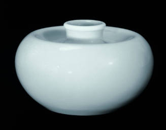 Water pot