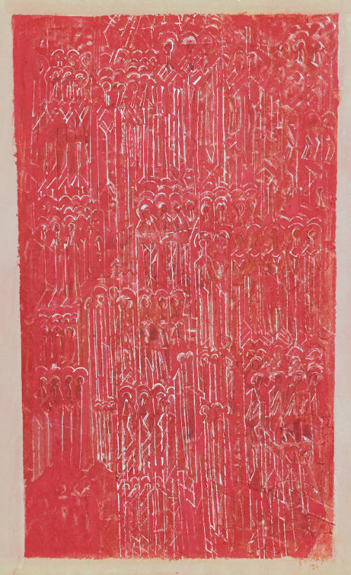 Choir II