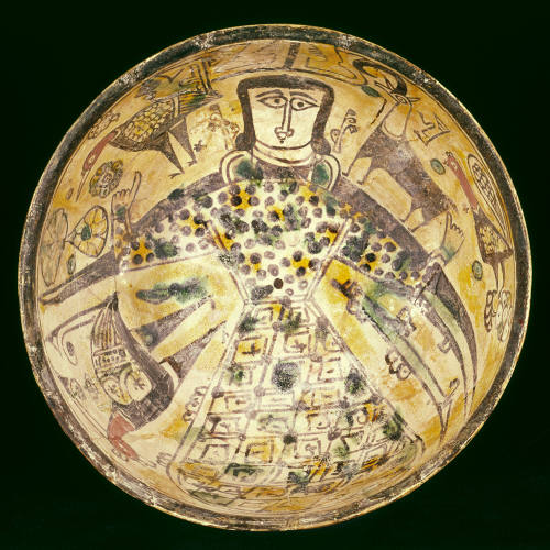 Bowl