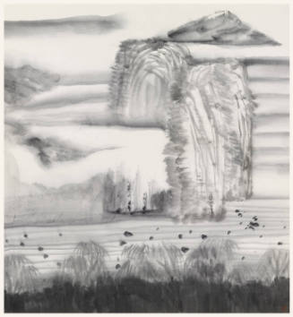 Photo: Elizabeth Mann