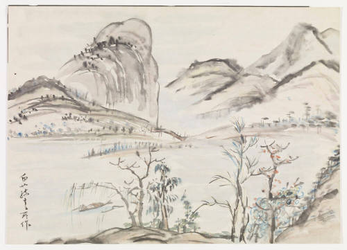 Photo: Elizabeth Mann