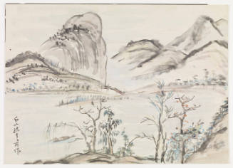 Photo: Elizabeth Mann