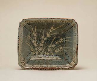 Plate