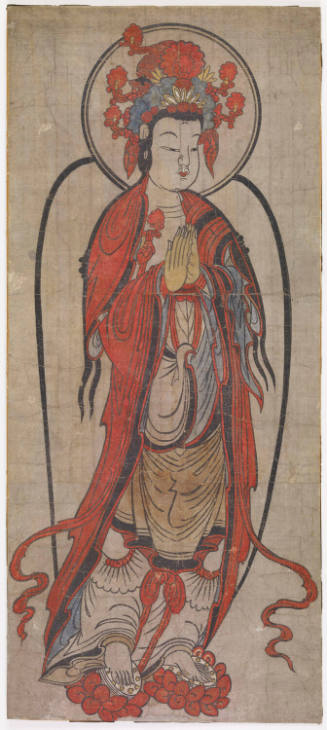 Photo: Elizabeth Mann