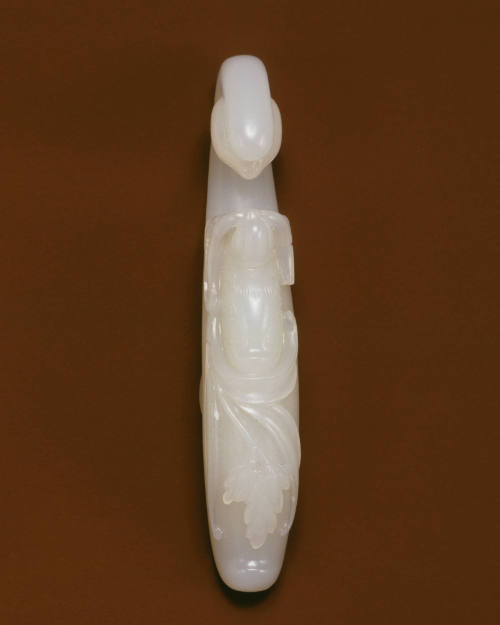 Garment Hook