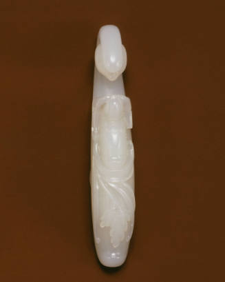 Garment Hook