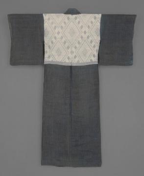 Kimono