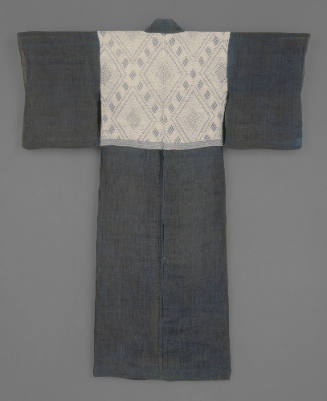 Kimono