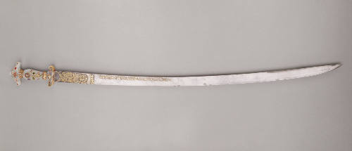 Sword