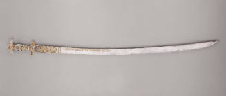 Sword