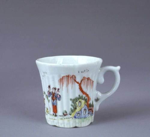 Cup