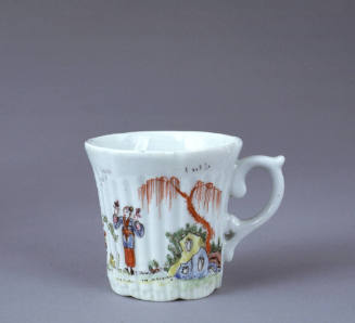 Cup