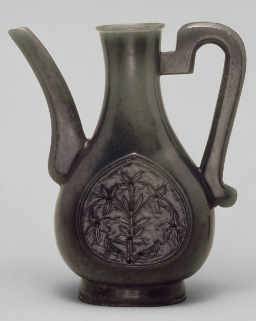 Ewer