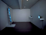 Photo by: Thomas and Poul Pedersen