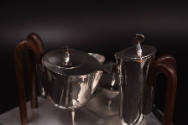 Photo: jerrydavisphoto.com