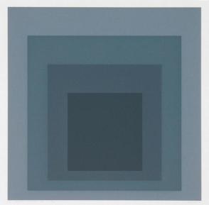 Gray Instrumentation I