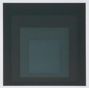 Gray Instrumentation I