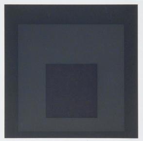 Gray Instrumentation I