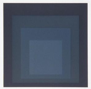 Gray Instrumentation I