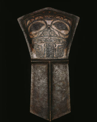 Táa.u (copper)