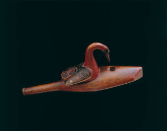 Sheishoox (rattle)