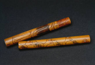 Gambling sticks