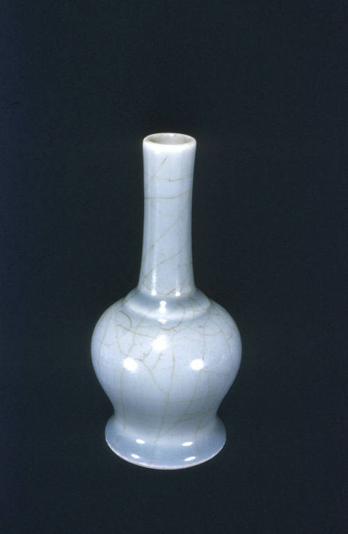 Clair de Lune Vase