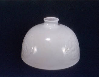 Water coupe