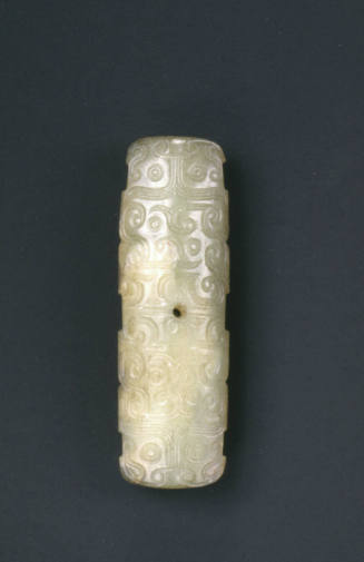 Ornament