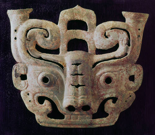 Mask