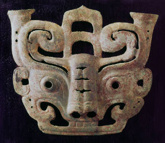Mask