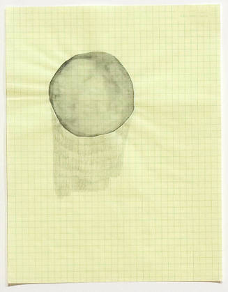 Photo: Nathaniel Willson