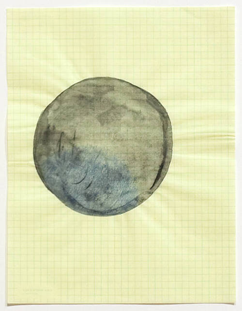 Photo: Nathaniel Willson