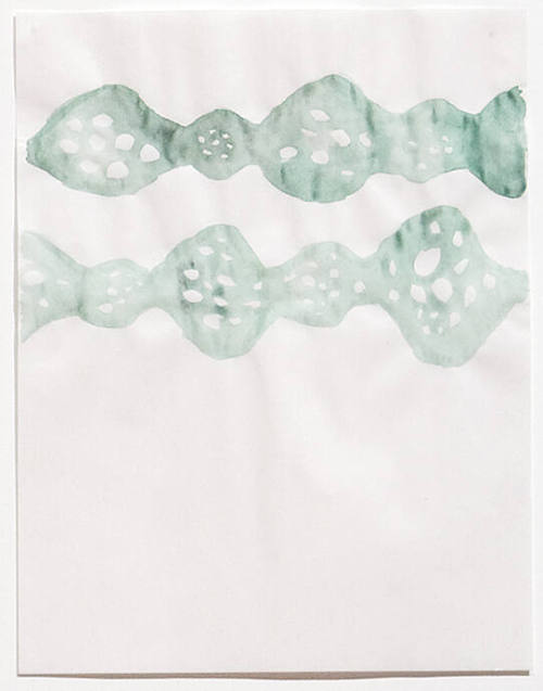 Photo: Nathaniel Willson