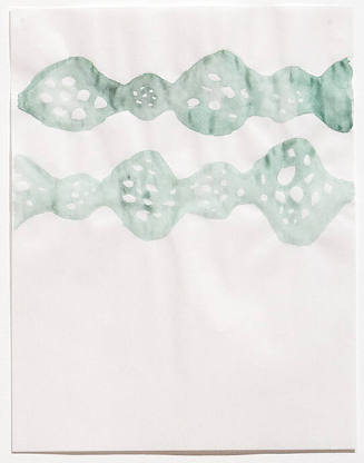 Photo: Nathaniel Willson