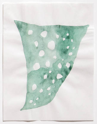 Photo: Nathaniel Willson