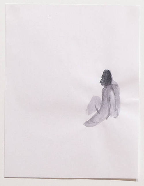 Photo: Nathaniel Willson