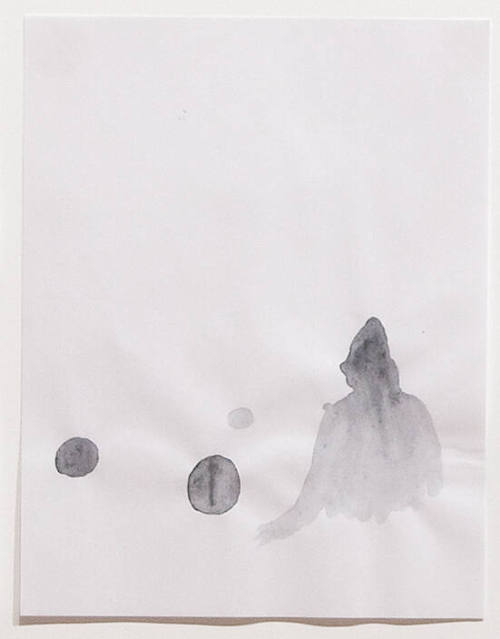 Photo: Nathaniel Willson