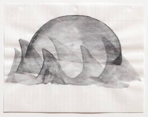 Photo: Nathaniel Willson