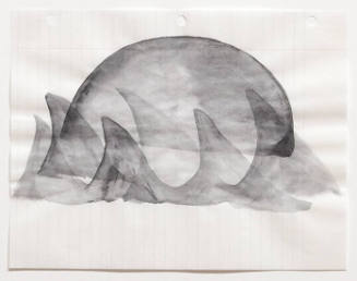 Photo: Nathaniel Willson