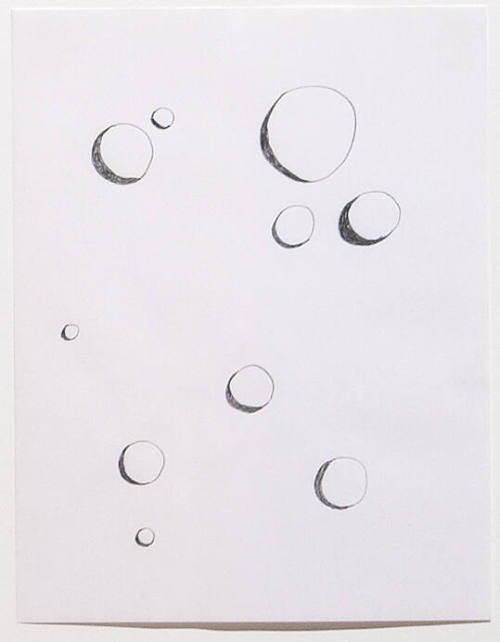 Photo: Nathaniel Willson